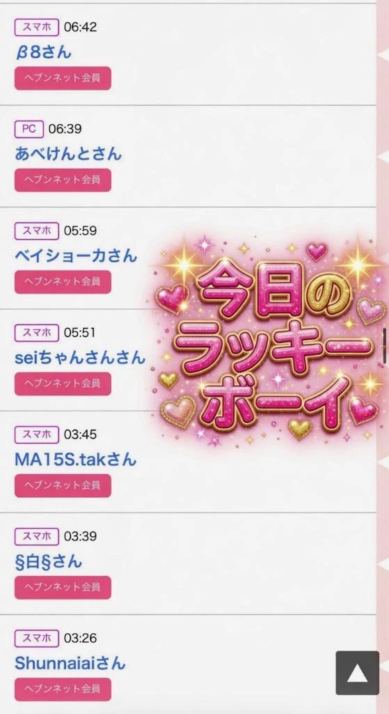 ちの