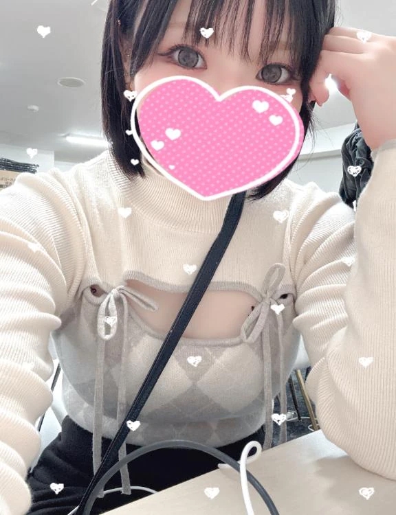 綾瀬もも
