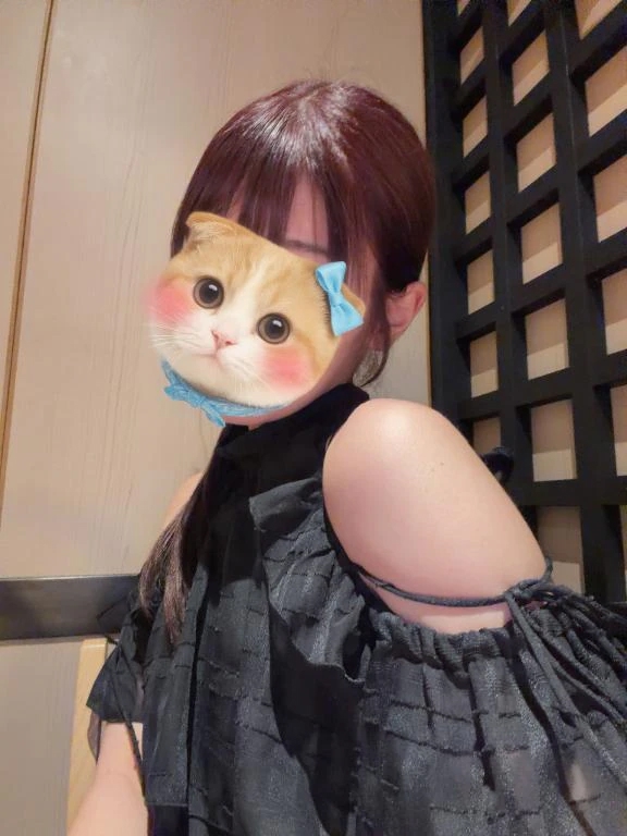 カレン
