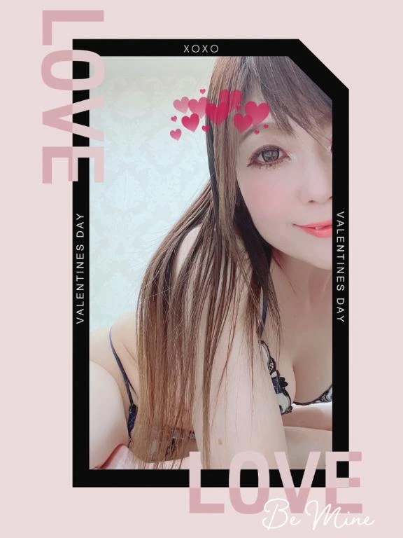りのあ