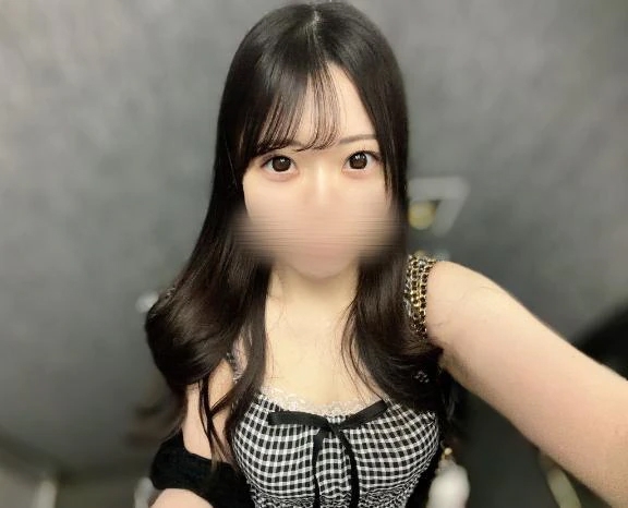 ねね