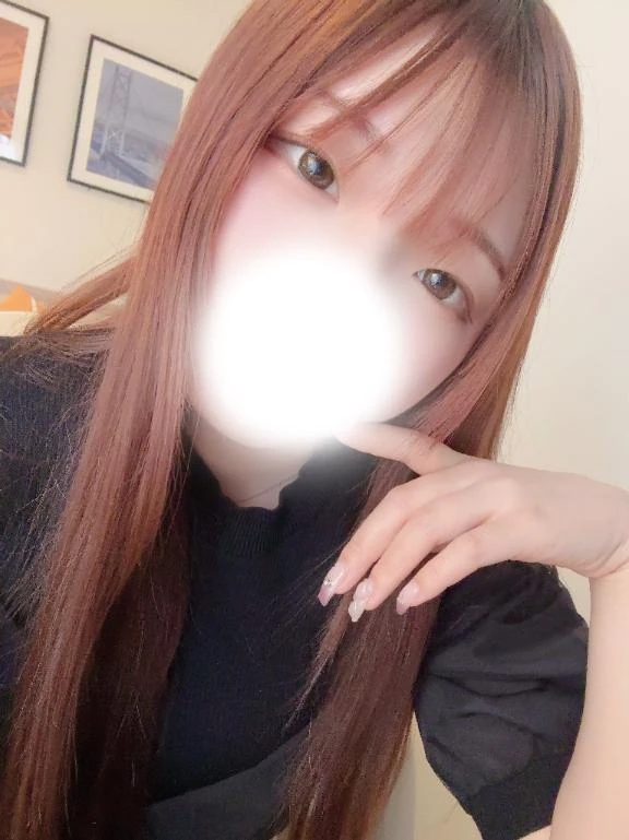 みわ