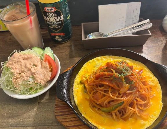 ひなた