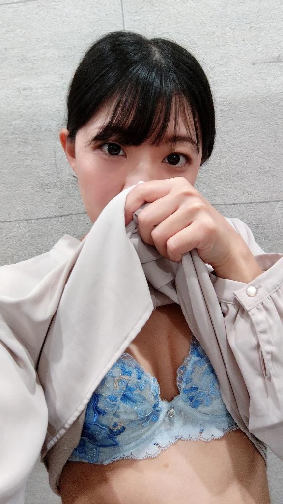 さくら