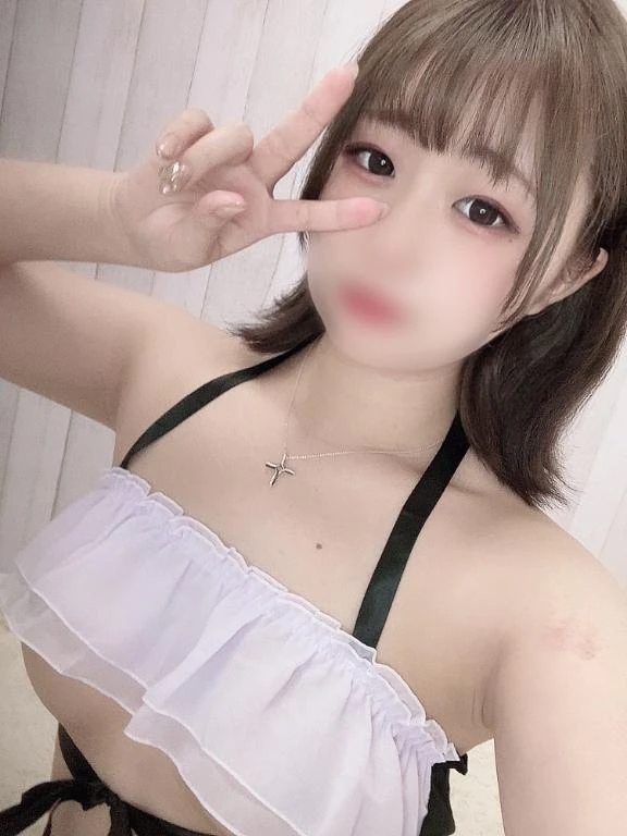 ほたる
