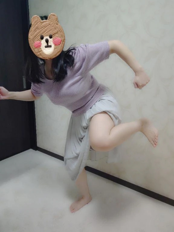 まりな