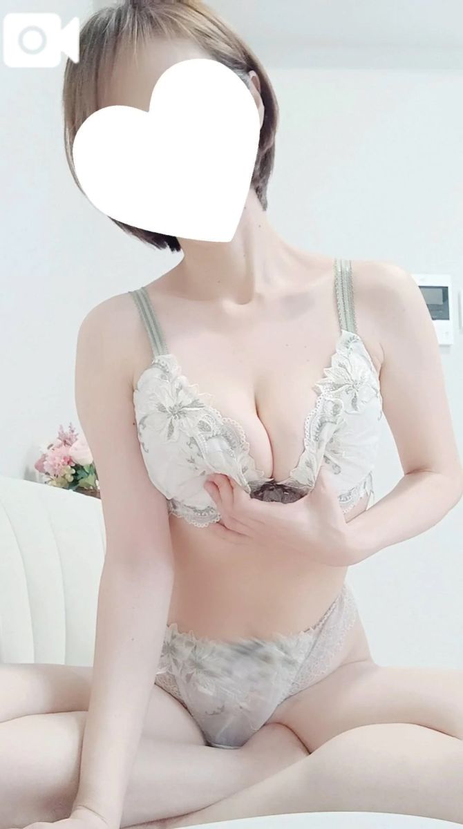 おと