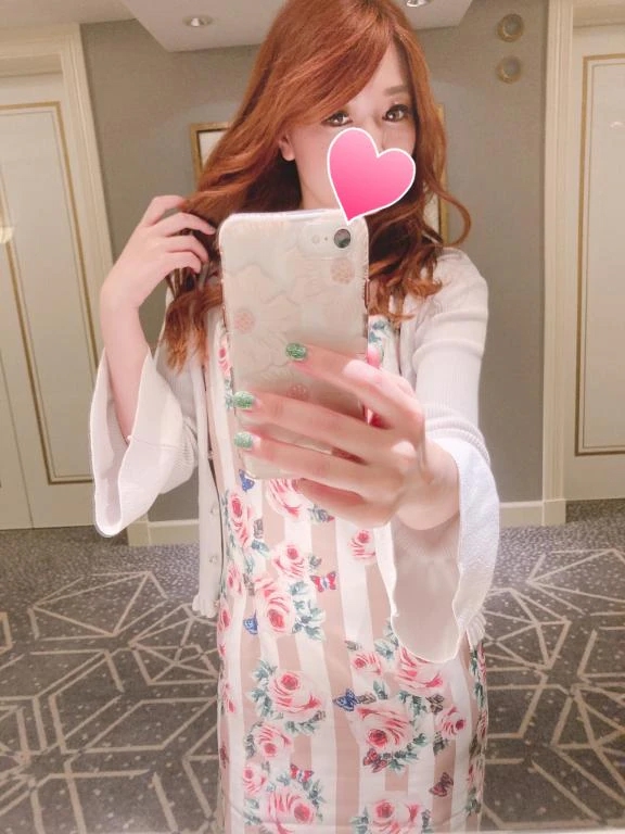 りお