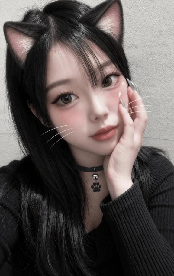 れむ