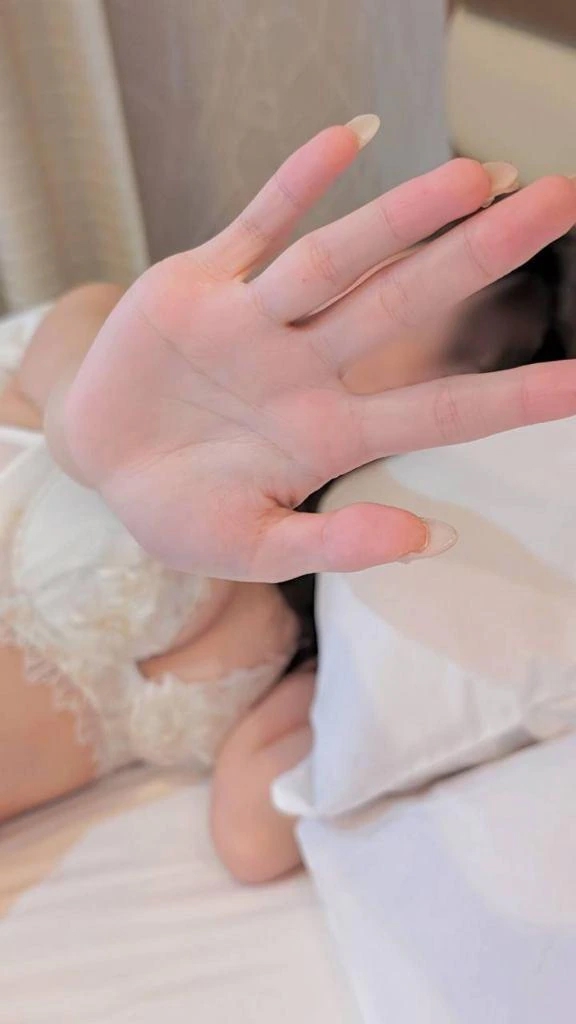 はるひ