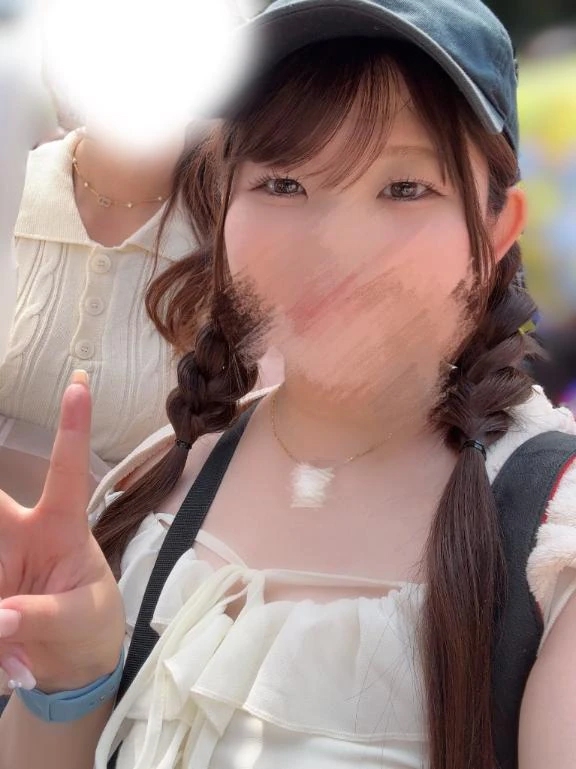 みゆ