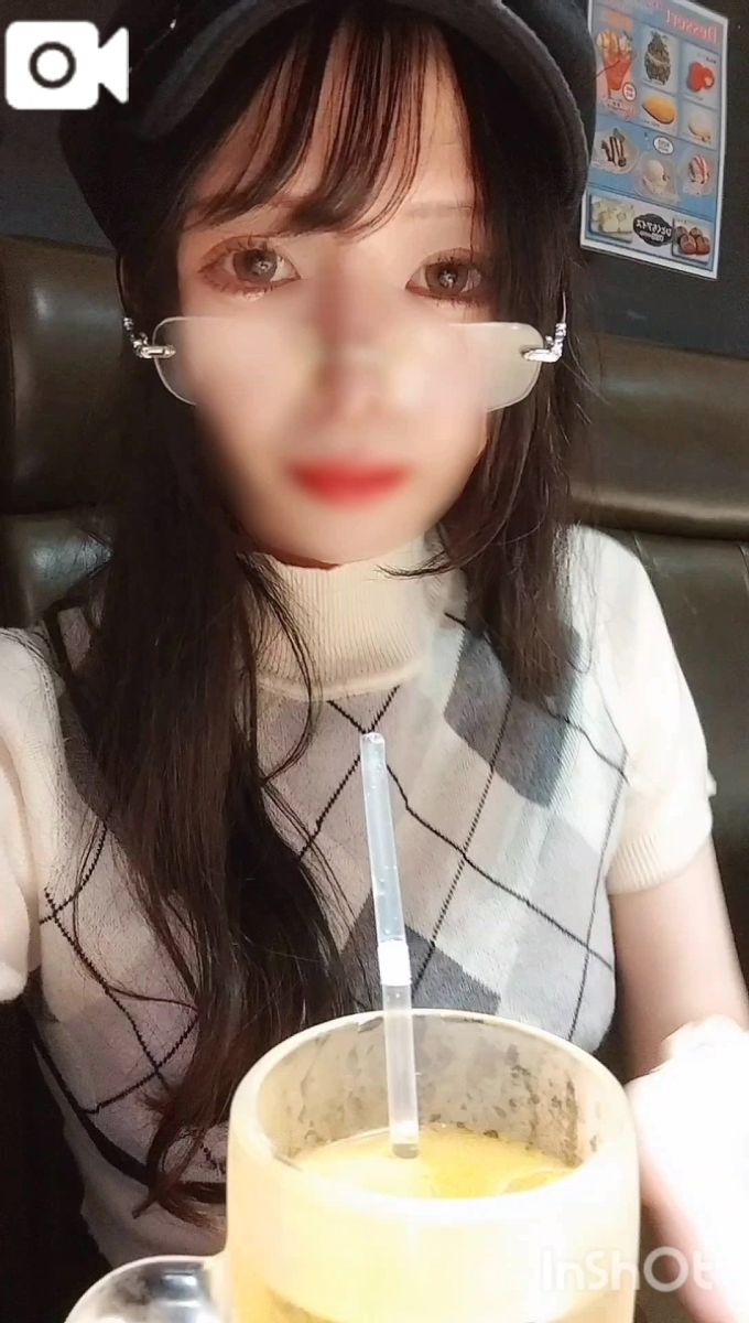 じゅん