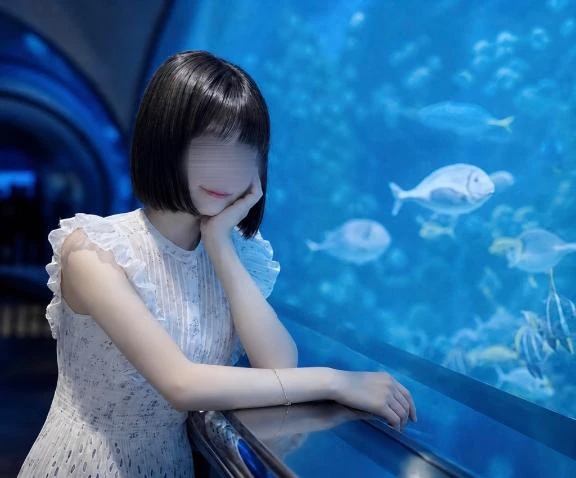 なつき