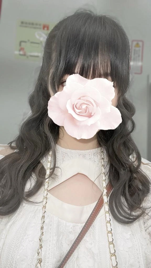 しおり