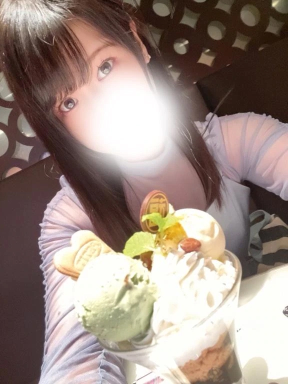 ももか