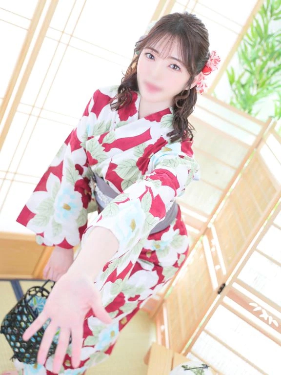 みゆ