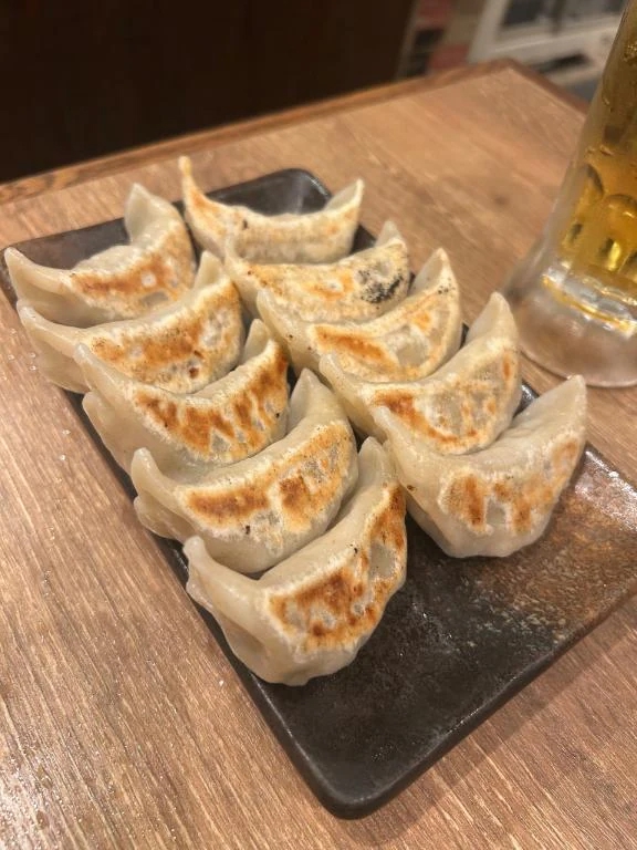 もも