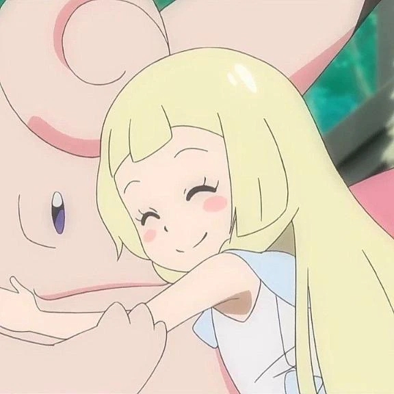 まい