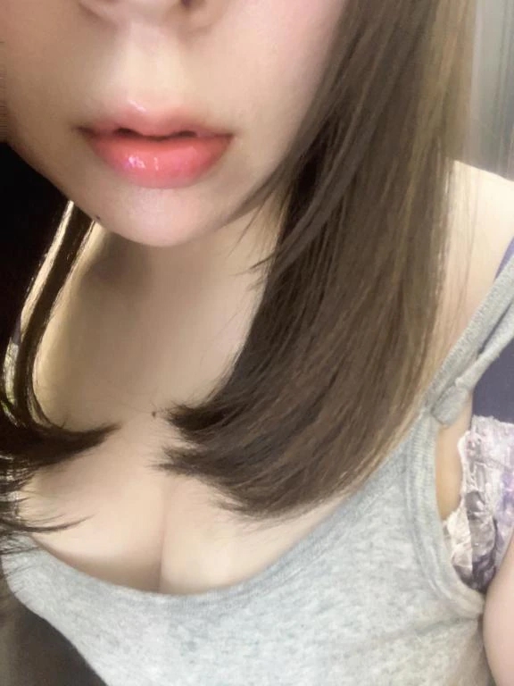 ゆら
