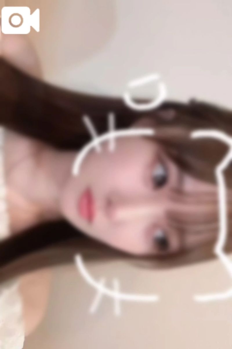 らぶ