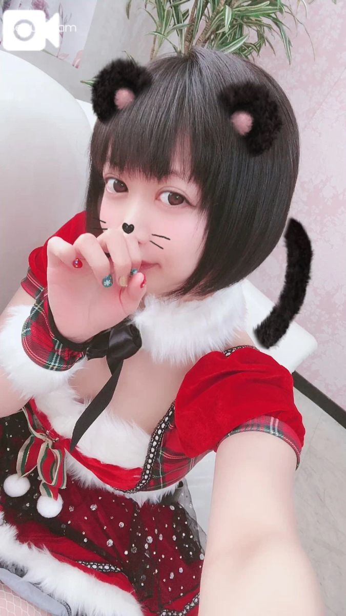 まふゆ