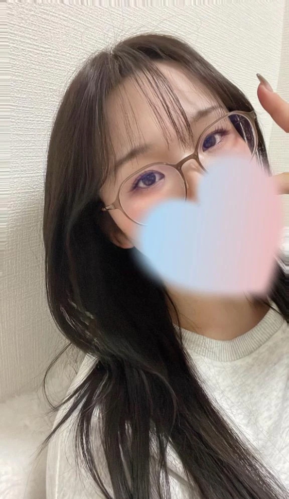 ふゆ