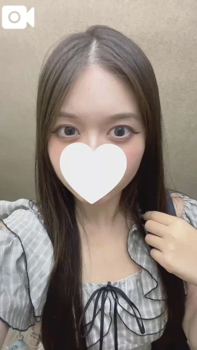 なぎ