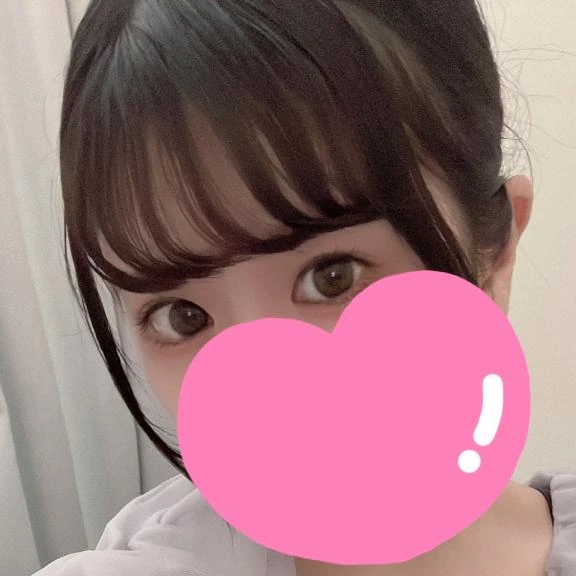 みか