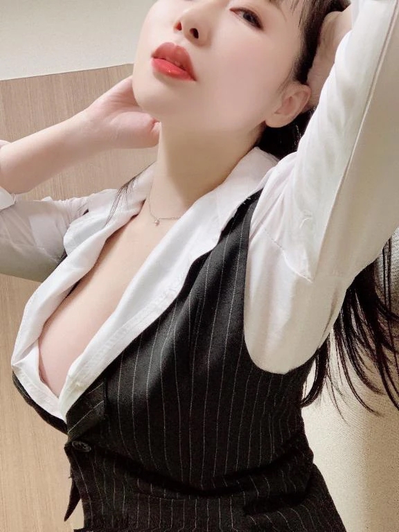 ななお