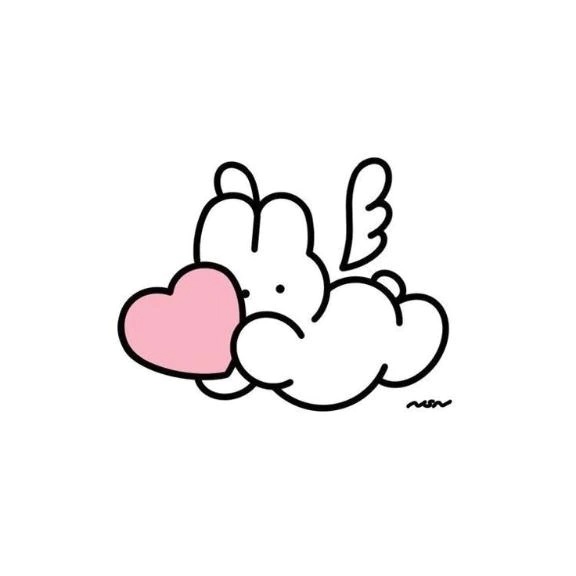 みやび