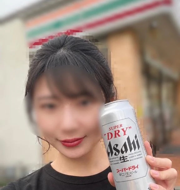 いずみ