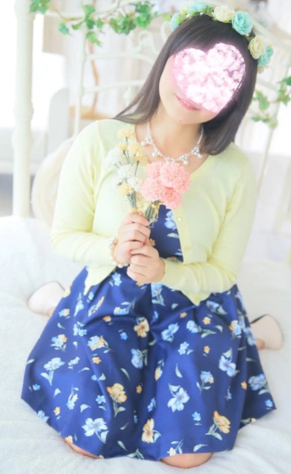 姫花