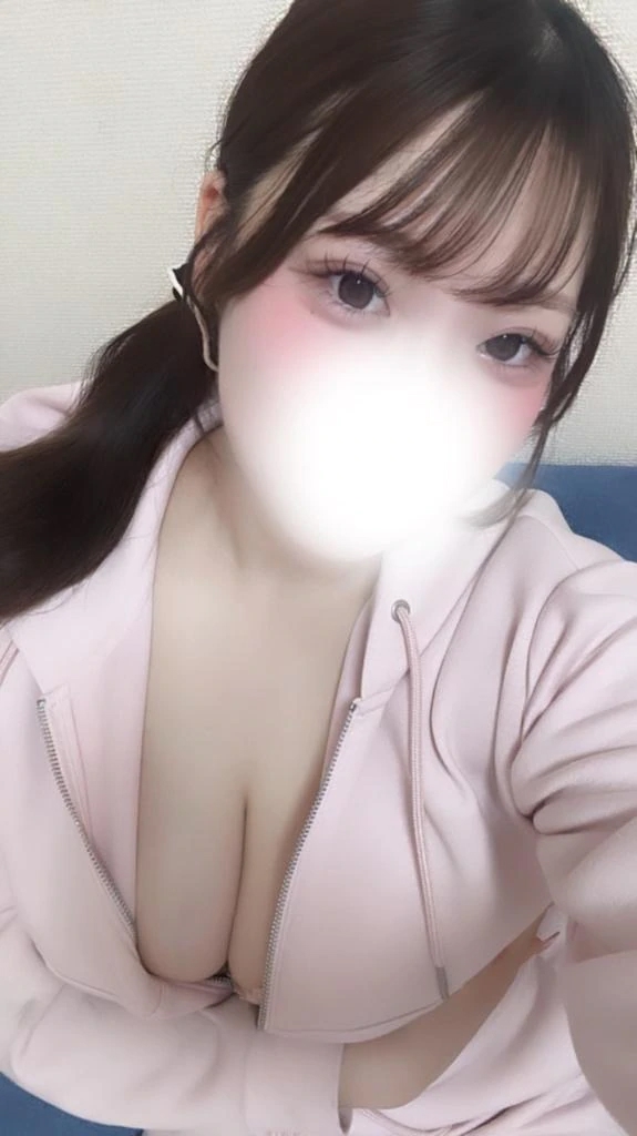 らら