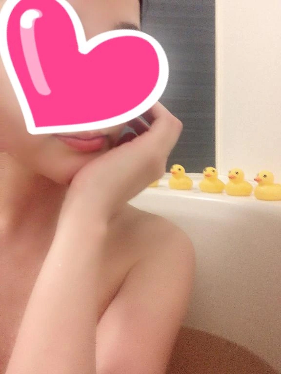 あやの
