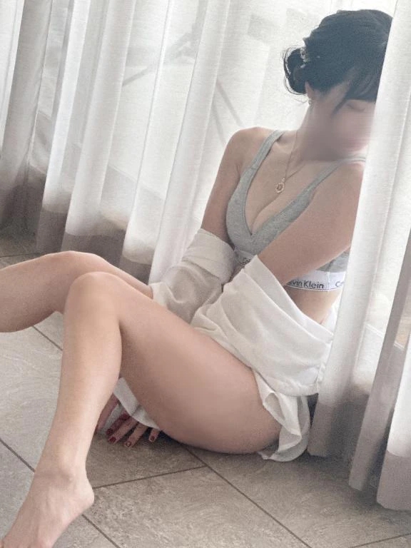 みり