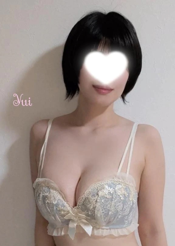 ゆい