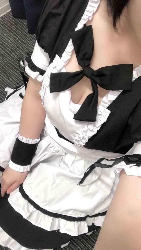 ゆな
