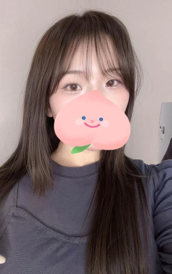 ふゆ