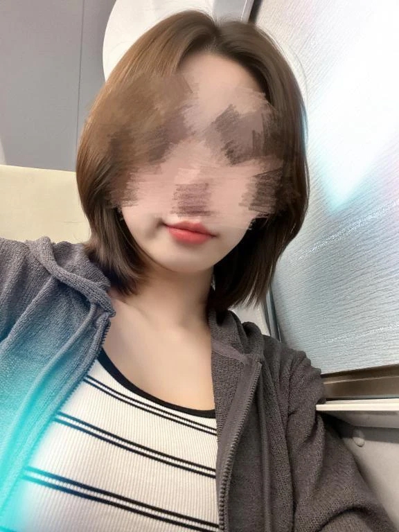 れい