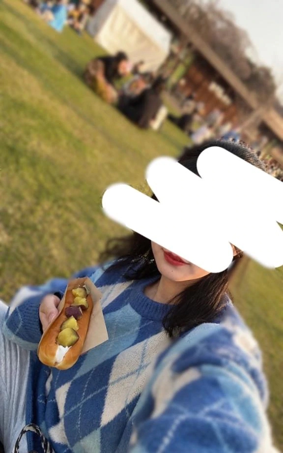 いずみ