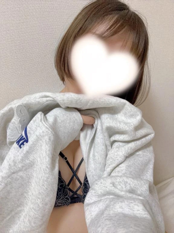 ななみ