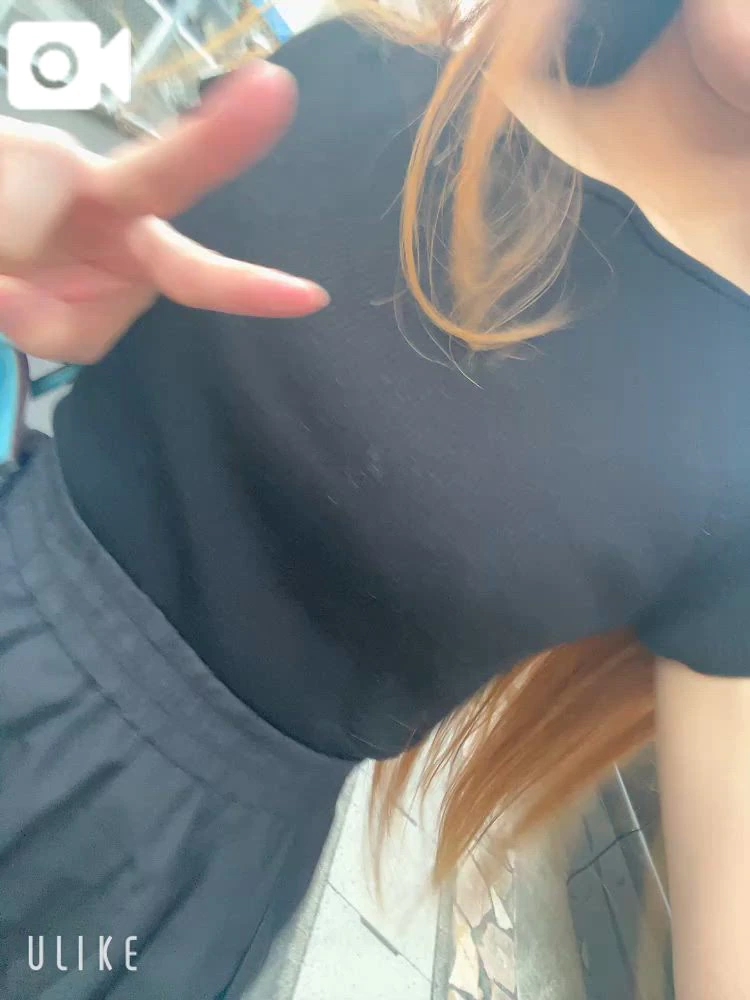 あんな