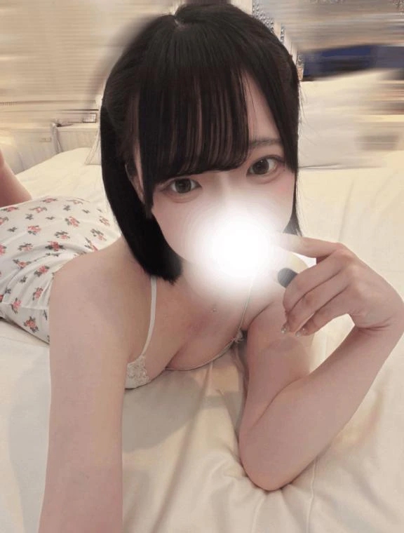 あんな