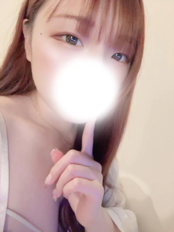 みわ