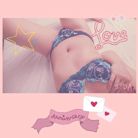 すみれ
