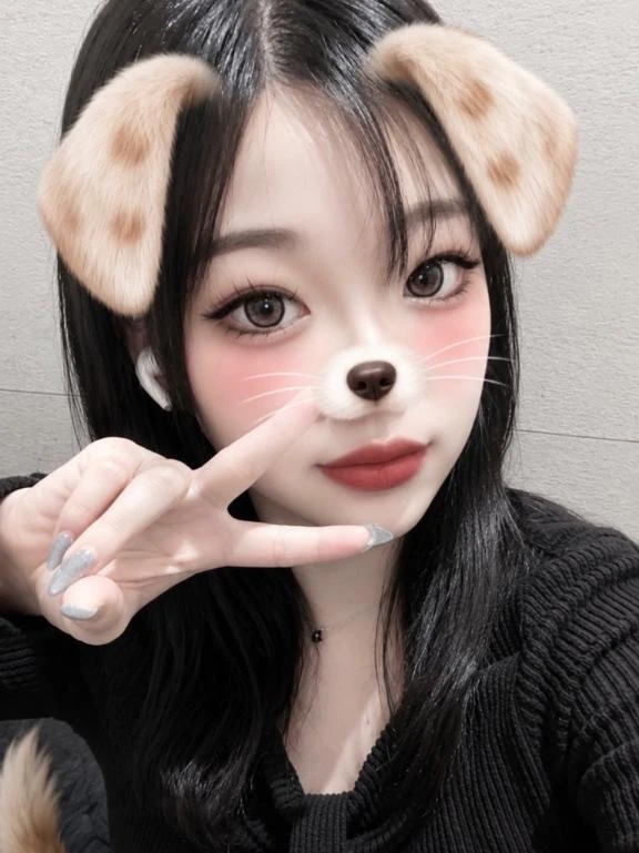れむ