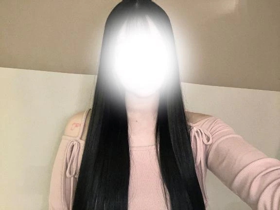 はるひ