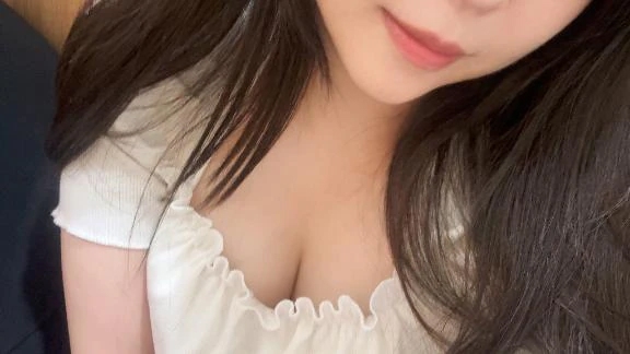 なつき