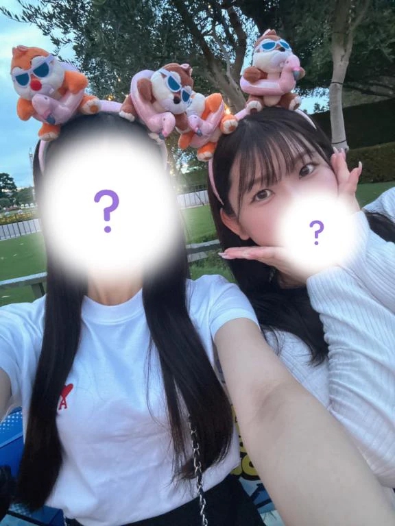 みゆ