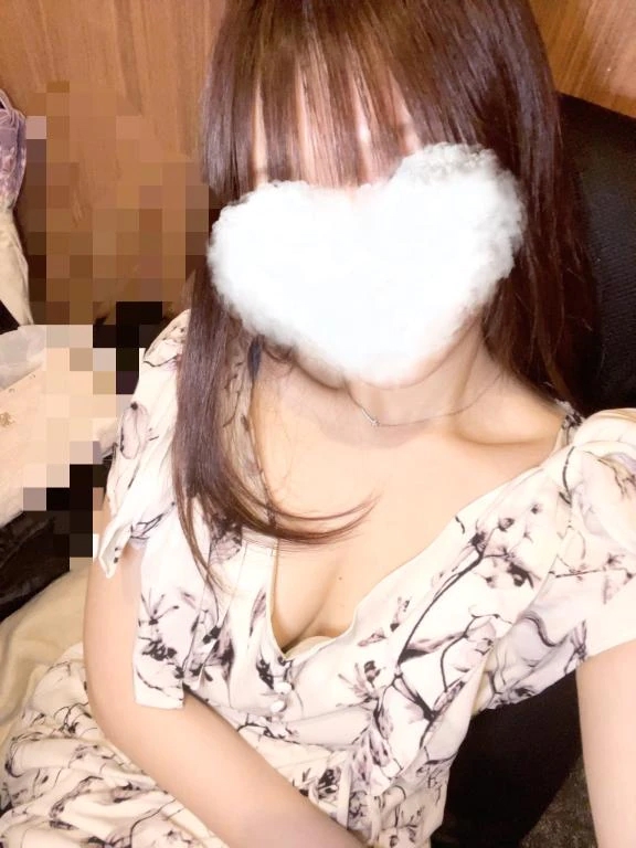 なな